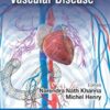 Handbook of Interventions for Structural Heart and Peripheral Vascular Disease