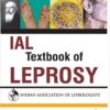Ial Textbook of Leprosy