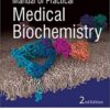 Manual Of Practical Medical Biochemistry