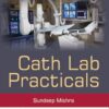 Cath-Lab Practicals