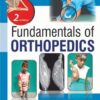 Fundamentals of Orthopedics