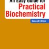 An Easy Guide For Practical Biochemistry