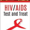 HIV/AIDS TEXT AND TREAt