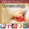 Jeffcoate’s Principles of Gynaecology