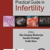 Practical Guide in Infertility