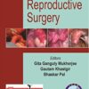 Practical Guide in Reproductive Surgery