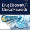DRUG DISCOVERY & CLINICAL RESEARCH