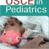 Osce In Pediatrics