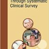 Exercise The Art Pediatrics Diagnosis Through Systematic Clinical Survey