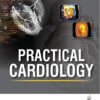 Practical Cardiology