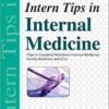 Intern Tips in Internal Medicine