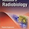 Handbook of Radiobiology