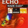 Echo Made Easy