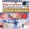 Dentogist: MCQs in Dentistry with Explanatory Answers Clinical Sciences (Aim Excellence Series)