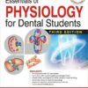 Essentials of Physiology for Dental Students