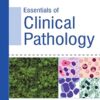 Essentials of Clinical Pathology