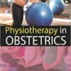 Physiotherapy in Obstetrics