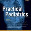 Practical Pediatrics