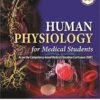 HUMAN PHYSIOLOGY for Medical Students