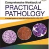 COMPREHENSIVE WORKBOOK OF PRACTICAL PATHOLOGY AS PER THE COMPETENCY-BASED MEDICAL EDU.CURR.(NMC)