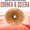 Gems of Ophthalmology-Cornea and Sclera