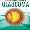 Gems of Ophthalmology: Glaucoma