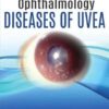 Gems of Ophthalmology: Diseases of Uvea