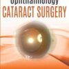 Gems Of Ophthalmology Cataract Surgery