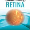 Gems of Ophthalmology: Retina