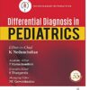 DIFFERENTIAL DIAGNOSIS IN PEDIATRICS (IAP)