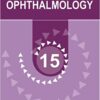 Recent Advances in Ophthalmology 15