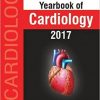 Yearbook Of Cardiology 2017