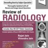 Review of Radiology