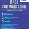 Mass Communication, 3/e