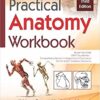 Practical Anatomy Workbook 3/ED (2022)
