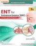 ENT For Entrance Exam (EEE) 6th Edition