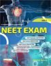 A Complete guide for preparation of NEET exam 2022 Vol 1