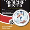 Community Medicine Buster