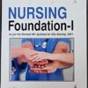 Nursing Foundation-I