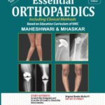 ESSENTIAL ORTHOPAEDICS