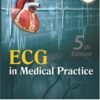 ECG in Medical Practice