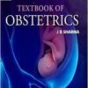 Textbook Of Obstetrics