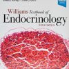 Williams Textbook of Endocrinology