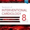 Textbook of Interventional Cardiology