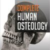 Complete Human Osteology