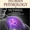 Human Physiology In Nutshell