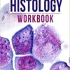 Histology Workbook