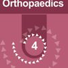 RECENT ADVANCES IN ORTHOPAEDICS- 4