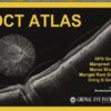 OCT ATLAS