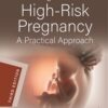 MANAGEMENT OF HIGH-RISK PREGNANCY
